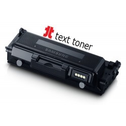 Demo Toner Kaç Sayfa Basar? Bir Tonerle Kaç Sayfa Yazılır?