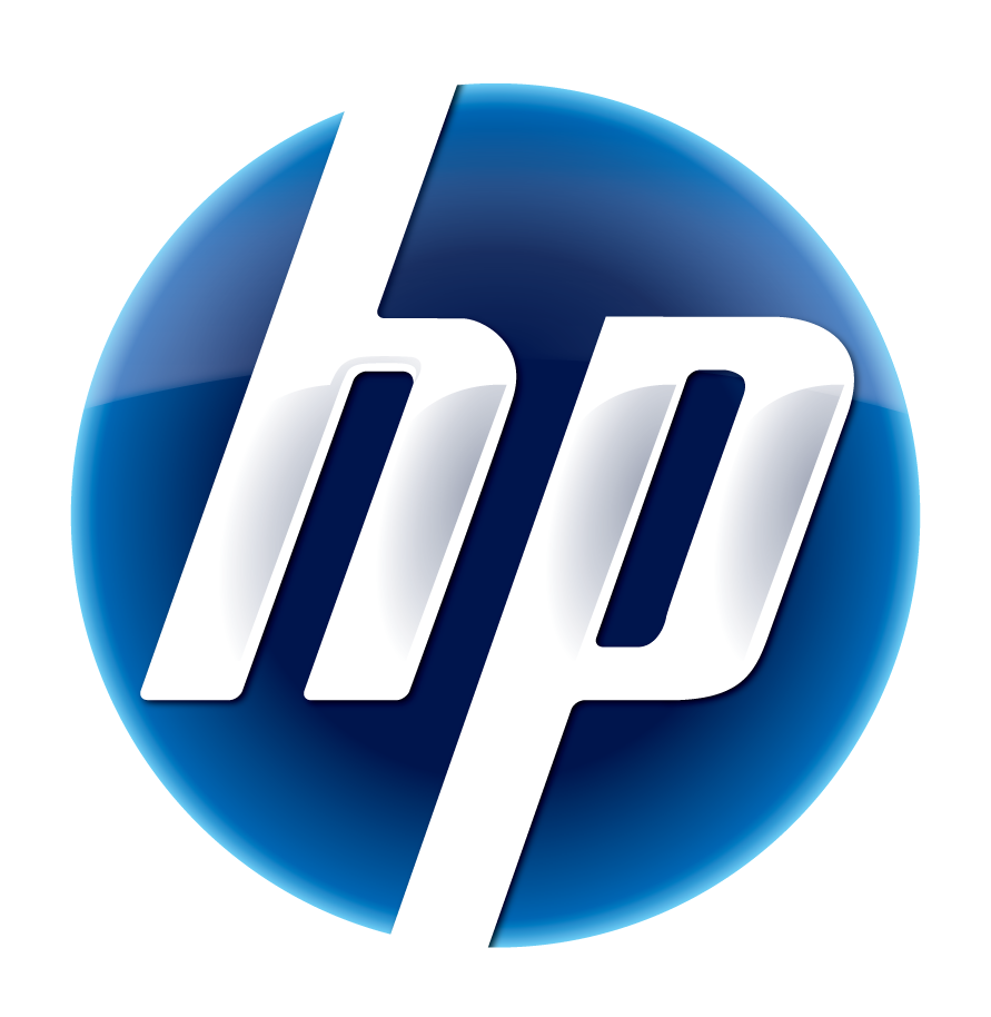Hp Muadil toner