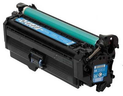 Muadil Toner Hakkında