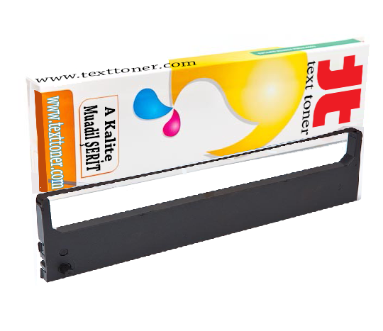 Muadil toner nedir?