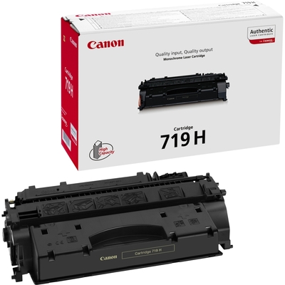 Orjinal, Muadil ve Dolum Toner Arasındaki Fark Nedir?