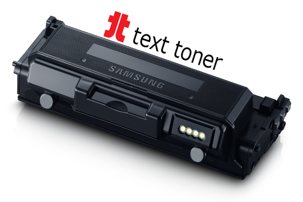 Samsung Toner Dolumu