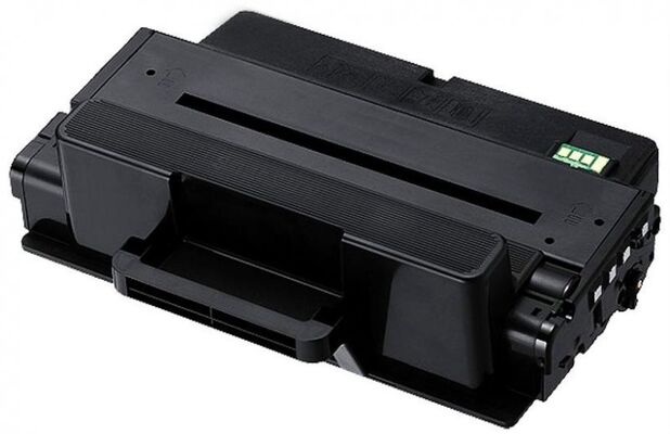 Toner Nedir? Ne İşe Yarar?