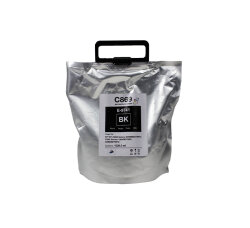 Epson T9741-C13T974100 Muadil Kartuş, Siyah - 2